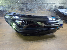 Laden Sie das Bild in den Galerie-Viewer, Frontscheinwerfer VW Tiguan 571941006B Rechts Scheinwerfer Headlight SCH3738953866qh