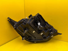 Laden Sie das Bild in den Galerie-Viewer, Frontscheinwerfer BMW I3 I01 9853419-02 LED Links Scheinwerfer Headlight SCH6113587323sy