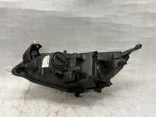 Laden Sie das Bild in den Galerie-Viewer, Frontscheinwerfer Opel Astra J 1EG01001102 Rechts Scheinwerfer Headlight SCH2650845908ow