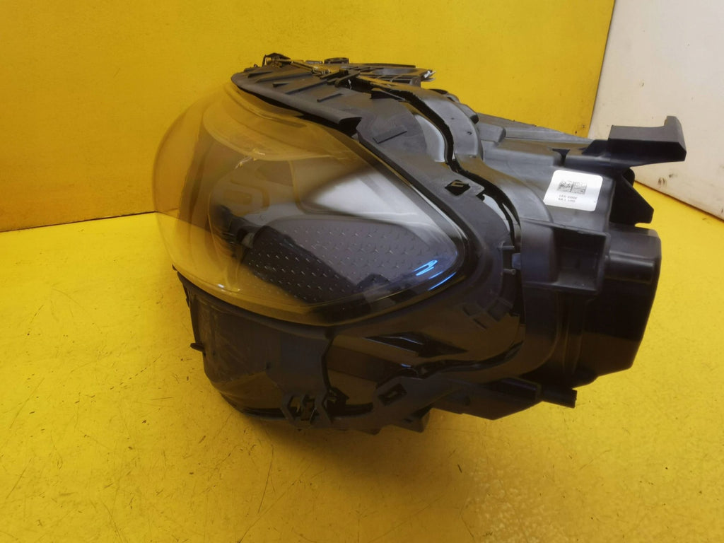 Frontscheinwerfer Mercedes-Benz Cla A1749064102 LED Links Scheinwerfer Headlight SCH9961050943li