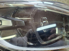 Laden Sie das Bild in den Galerie-Viewer, Frontscheinwerfer BMW 2 F45 F46 5A017B6-02 LED Rechts Scheinwerfer Headlight SCH3779264089jw