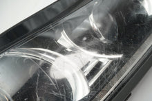Load image into Gallery viewer, Frontscheinwerfer Jaguar Xf X250 A71154400DG Rechts Scheinwerfer Headlight SCH8251947238dw