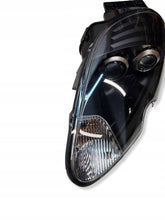 Load image into Gallery viewer, Frontscheinwerfer Aston Martin Db9 4G4313W030BA Links Scheinwerfer Headlight SCH8870348504zi