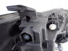 Laden Sie das Bild in den Galerie-Viewer, Frontscheinwerfer Mazda 6 Gj GRF5-51040 LED Ein Stück (Rechts oder Links)