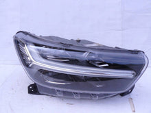 Load image into Gallery viewer, Frontscheinwerfer Volvo Xc40 31655636 Full LED Rechts Scheinwerfer Headlight SCH8235248072il