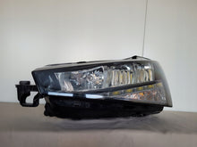 Laden Sie das Bild in den Galerie-Viewer, Frontscheinwerfer Skoda Scala 657941015 Links Scheinwerfer Headlight SCH5197299945fu