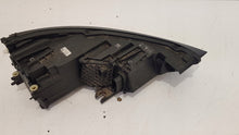 Load image into Gallery viewer, Frontscheinwerfer Audi A1 8xa 8XA941005 Xenon Links Scheinwerfer Headlight