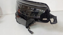 Load image into Gallery viewer, Frontscheinwerfer Skoda Kodiaq 566941036A Rechts Scheinwerfer Headlight SCH2741120770vy