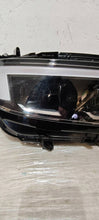 Laden Sie das Bild in den Galerie-Viewer, Frontscheinwerfer Opel Astra L 9868398580 LED Rechts Scheinwerfer Headlight SCH4753598103oc