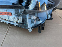 Laden Sie das Bild in den Galerie-Viewer, Frontscheinwerfer Mazda Cx5 Links Scheinwerfer Headlight SCH3950948178wd
