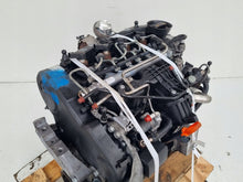 Laden Sie das Bild in den Galerie-Viewer, Motor Audi A3 CAYC 1.6 TDI 105PS 77kW 170TKm 2008 Diesel Engine Unkomplett MOT2014738057ii