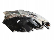 Load image into Gallery viewer, Frontscheinwerfer Citroën Jumpy 9808567780 Links Scheinwerfer Headlight SCH7740400279pg