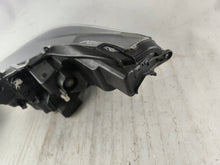 Load image into Gallery viewer, Frontscheinwerfer Toyota Yaris LED Rechts Scheinwerfer Headlight SCH8004367348wm