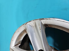 Load image into Gallery viewer, 4x Alufelge 15 Zoll 6.5" 5x114.3 40ET Mazda 3 Rim Wheel FEL5245243426wj