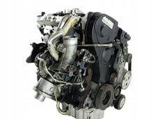 Laden Sie das Bild in den Galerie-Viewer, Motor Audi A4 B7 BGB 2.0 TFSI 200PS 147kW 128TKm Benzin Engine Komplett