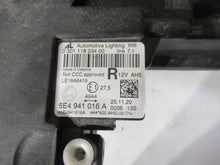 Laden Sie das Bild in den Galerie-Viewer, Frontscheinwerfer Skoda Octavia I 5E4941016A LED Rechts Scheinwerfer Headlight SCH1362945183io