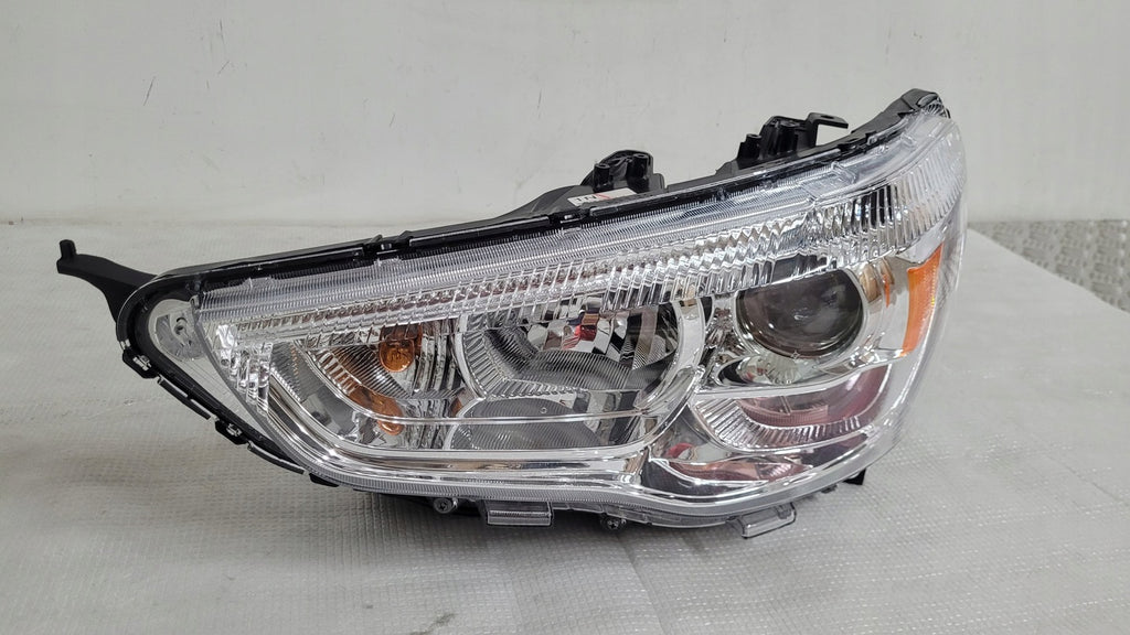 Frontscheinwerfer Mitsubishi Asx 8301C879 63943517 Xenon Links Headlight