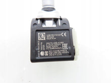 Load image into Gallery viewer, 1x Alufelge 18 Zoll 8.0" 5x112 43ET Glanz Schwarz A2134013700 Mercedes-Benz W213 FEL1459776421kq