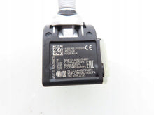 Load image into Gallery viewer, 1x Alufelge 18 Zoll 8.0" 5x112 43ET Glanz Schwarz A2134013700 Mercedes-Benz W213 FEL1459776421kq