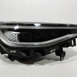 Frontscheinwerfer VW Id.4 11B941036M Rechts Scheinwerfer Headlight SCH9350699019oi