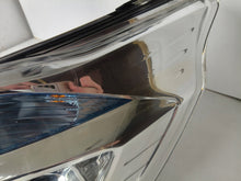 Laden Sie das Bild in den Galerie-Viewer, Frontscheinwerfer Ford Transit Custom Ein Stück (Rechts oder Links) Headlight SCH9192105242in