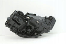 Load image into Gallery viewer, Frontscheinwerfer Audi A3 8V0941033C LED Links Scheinwerfer Headlight SCH2274556341df