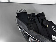 Laden Sie das Bild in den Galerie-Viewer, Frontscheinwerfer Seat Ateca 576941008G LED Rechts Scheinwerfer Headlight