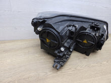 Laden Sie das Bild in den Galerie-Viewer, Frontscheinwerfer Seat Alhambra 7N5941751 Xenon Links Scheinwerfer Headlight