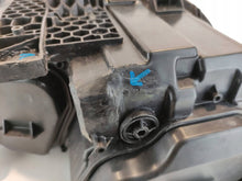Laden Sie das Bild in den Galerie-Viewer, Frontscheinwerfer VW Passat B8 3G1941081 Links Scheinwerfer Headlight SCH6733553463qf