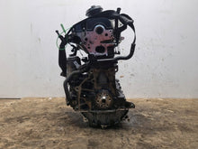 Laden Sie das Bild in den Galerie-Viewer, Motor Seat VW Leon Golf V II BXE 1.9 TDI 105PS 77kW 149TKm Diesel Unkomplett MOT8796868758ga