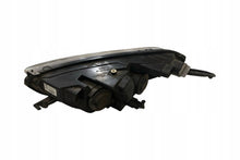 Laden Sie das Bild in den Galerie-Viewer, Frontscheinwerfer Ford Transit Courier ET76W029CJ Rechts Scheinwerfer Headlight SCH2457616534uh