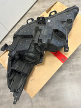 Load image into Gallery viewer, Frontscheinwerfer Opel Astra 662588537 LED Rechts Scheinwerfer Headlight SCH2282888910nb