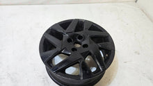 Load image into Gallery viewer, 1x Alufelge 17 Zoll 4x108 9835097480 Opel Mokka Rim Wheel FEL1434160012gf