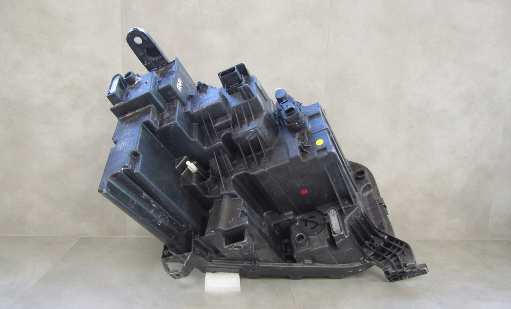 Frontscheinwerfer Citroën C3 Aircross 9851349180 LED Links Headlight SCH7485006273om