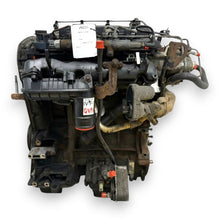 Load image into Gallery viewer, Motor Ford Transit Tourneo QVFA 2.2 TDCI 110PS 81kW 135TKm 2006 Diesel Komplett MOT4477169092re