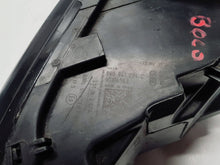 Load image into Gallery viewer, Frontscheinwerfer Audi A3 8V0941034C 8V0941774C LED Rechts Headlight