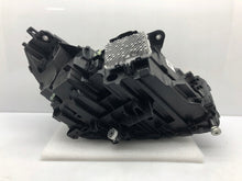 Load image into Gallery viewer, Frontscheinwerfer BMW 5 5A798D1 LED Links Scheinwerfer Headlight SCH9234714332ou