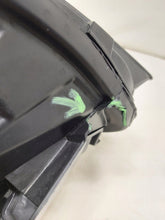 Load image into Gallery viewer, Frontscheinwerfer Tesla Model 1077375-40-B Links Scheinwerfer Headlight SCH9265422094tc
