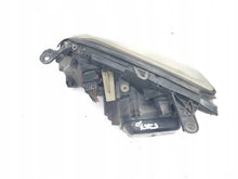 Laden Sie das Bild in den Galerie-Viewer, Frontscheinwerfer Opel Vectra C 15987200 Xenon Rechts Scheinwerfer Headlight SCH8407617698ik