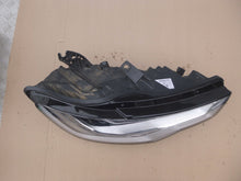 Load image into Gallery viewer, Frontscheinwerfer Audi A6 4G0941034C Rechts Scheinwerfer Headlight