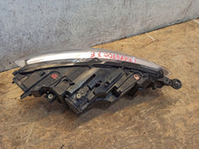 Laden Sie das Bild in den Galerie-Viewer, Frontscheinwerfer Seat Ibiza I V 6F1941007F LED Links Scheinwerfer Headlight SCH9110843324zl