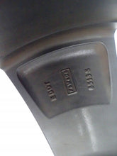 Laden Sie das Bild in den Galerie-Viewer, 1x Alufelge 19 Zoll 7.5" 5x108 47 5ET L1TC-1007-GA Ford Puma Rim Wheel FEL2747156106ak