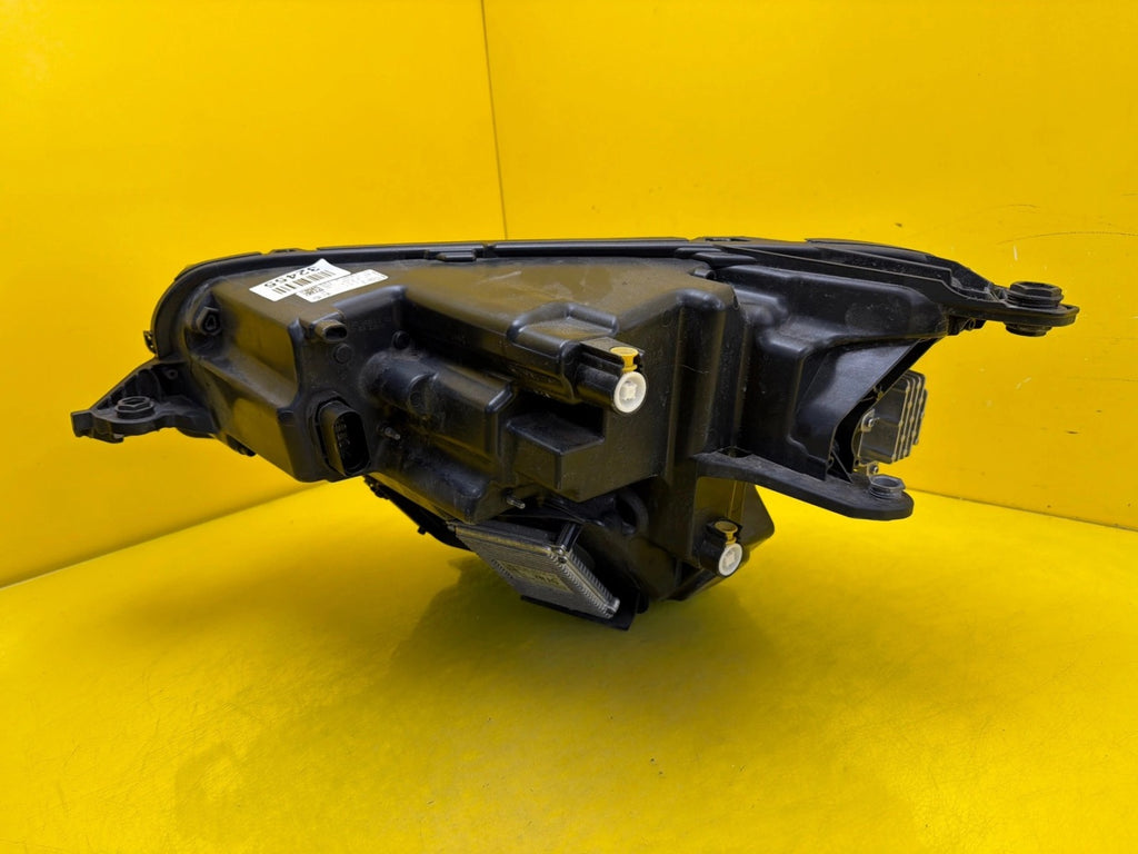 Frontscheinwerfer Skoda Kodiaq 566941036 LED Rechts Scheinwerfer Headlight SCH6293043140yr