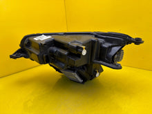 Laden Sie das Bild in den Galerie-Viewer, Frontscheinwerfer Skoda Kodiaq 566941036 LED Rechts Scheinwerfer Headlight SCH6293043140yr