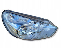 Laden Sie das Bild in den Galerie-Viewer, Frontscheinwerfer Ford S-Max 6M2113005AH Rechts Scheinwerfer Headlight SCH1827900055sa