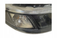 Laden Sie das Bild in den Galerie-Viewer, Frontscheinwerfer Saab 9-3 P12770144 2060941EL00960606 Rechts Headlight SCH2513284341tn