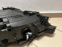Load image into Gallery viewer, Frontscheinwerfer Volvo Xc60 I 31656617 LED Rechts Scheinwerfer Headlight SCH6264704810jp