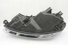 Laden Sie das Bild in den Galerie-Viewer, Frontscheinwerfer VW Caddy 2K5941006B Rechts Scheinwerfer Headlight SCH4699653693rh