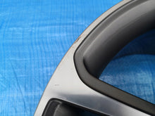 Laden Sie das Bild in den Galerie-Viewer, 1x Alufelge 18 Zoll 7.5" 5x112 40ET Glanz Grau A2064016400 Mercedes-Benz W206 Mg FEL6404036566wj