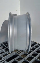 Laden Sie das Bild in den Galerie-Viewer, 1x Alufelge 18 Zoll Nissan Murano Z51 I Rim Wheel FEL6007297774ja